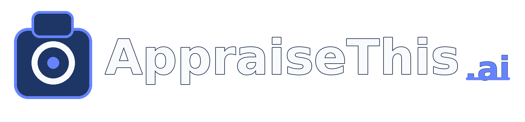 AppraiseThis.Ai